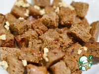 ������� ������� � ����� � ���������� ���������� �����������