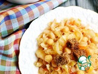 ������� ������� � ����� � ���������� ���������� �����������