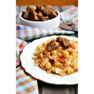 ������� ������� � ����� � ���������� ����������