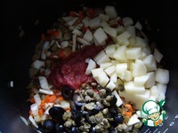 ��� �-�� ������� � ��������� �����������