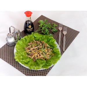 ����� � ������� � �������