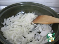 ������� ������� � ������ �����������