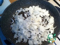 ������� ��-���������� �����������