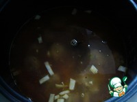 ��� �-�� ������� � ��������� �����������