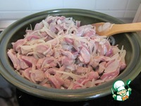 ������� ������� � ������ �����������