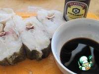 ������ ��� �����������-������ ������ �����������