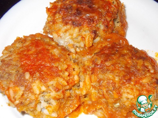 ������� �������