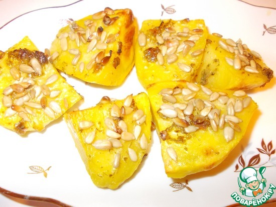 ��������� ��������� � ��������� ���������