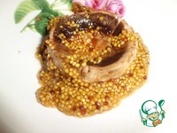 ������� ������� �����������