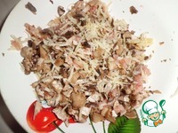 ������� ������� �����������