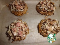 ������� ������� �����������