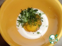 ������� ������� �����������