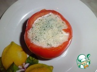 ������� ������� �����������