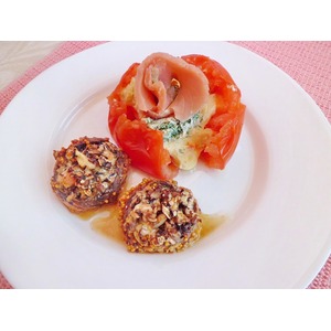 ������� �������