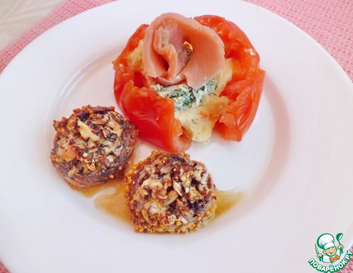 ������: ������� �������