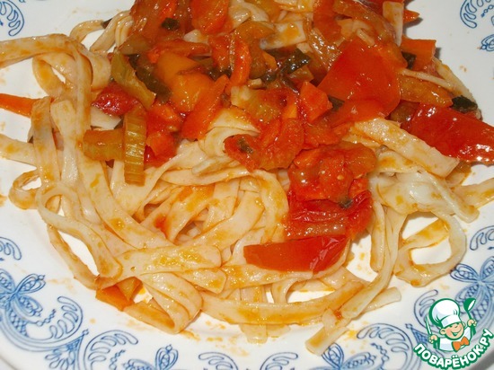 �������� � ���������� � �������