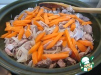 ������� ������� � ������ �����������