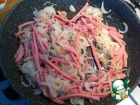 ������� ��-���������� �����������