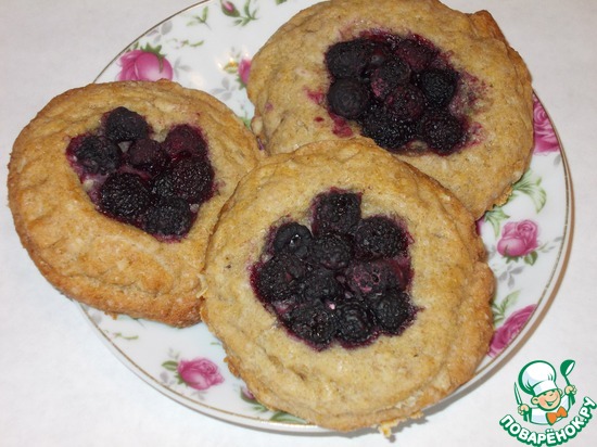 ������ ������� ������� � �������