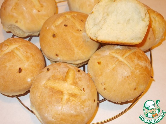 ������� �������