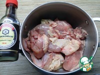 ������ �������� � ������ ����� �����������