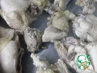 ������ �������� � ������ ����� �����������