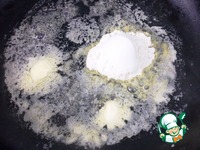 ������ �������� � ������ ����� �����������