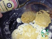 ������ �������� � ������ ����� �����������