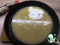 ������ �������� � ������ ����� �����������