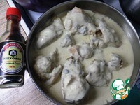 ������ �������� � ������ ����� �����������