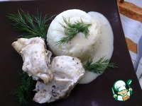 ������ �������� � ������ ����� �����������