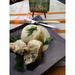 ������ �������� � ������ �����