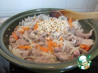 ������� ������� � ������ �����������