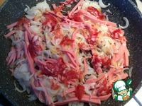 ������� ��-���������� �����������