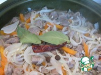 ������� ������� � ������ �����������