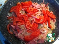 ������� ��-���������� �����������