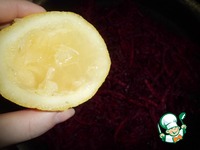 ��� �� ������� � �������� ������ �����������