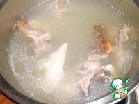 ��� �� ������� � �������� ������ �����������