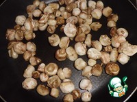 ��� �� ������� � �������� ������ �����������