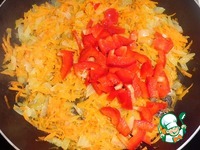 ��� �� ������� � �������� ������ �����������