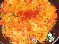 ��� �� ������� � �������� ������ �����������