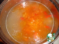 ��� �� ������� � �������� ������ �����������