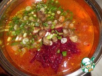 ��� �� ������� � �������� ������ �����������