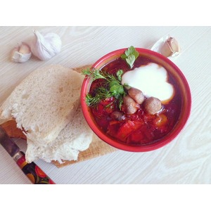 ��� �� ������� � �������� ������