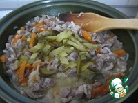 ������� ������� � ������ �����������