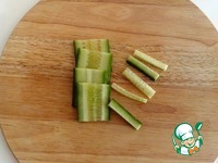 ����� � ������� � ������� �����������