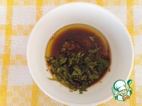 ����� � ������� � ������� �����������