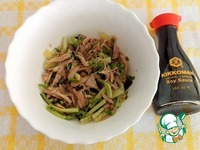 ����� � ������� � ������� �����������