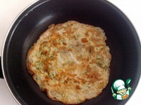 ����� � ������� � ������� �����������