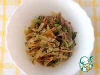 ����� � ������� � ������� �����������